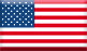 America