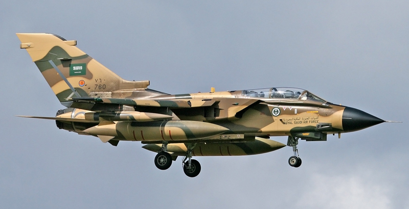 Saudi-Led Coalition Carries out Airstrike on Market in Yemen: 20 killed Saudi-Led Coalition Carries out Airstrike on Market in Yemen: 20 killed