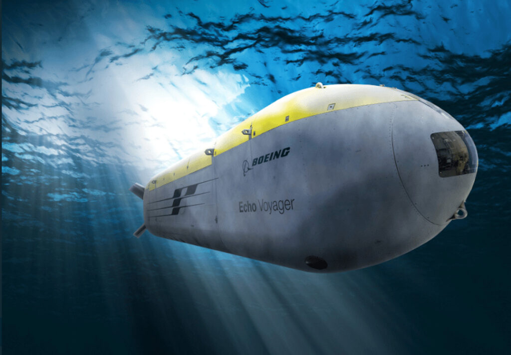 More Evidence Points To US-NATO Sabotage Of Nord Stream