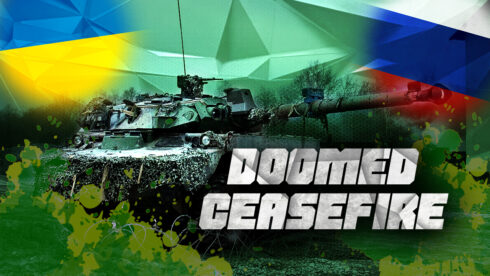 Moscow Maintains Ceasefire Commitment for Victory Day Despite Kyiv’s Provocations